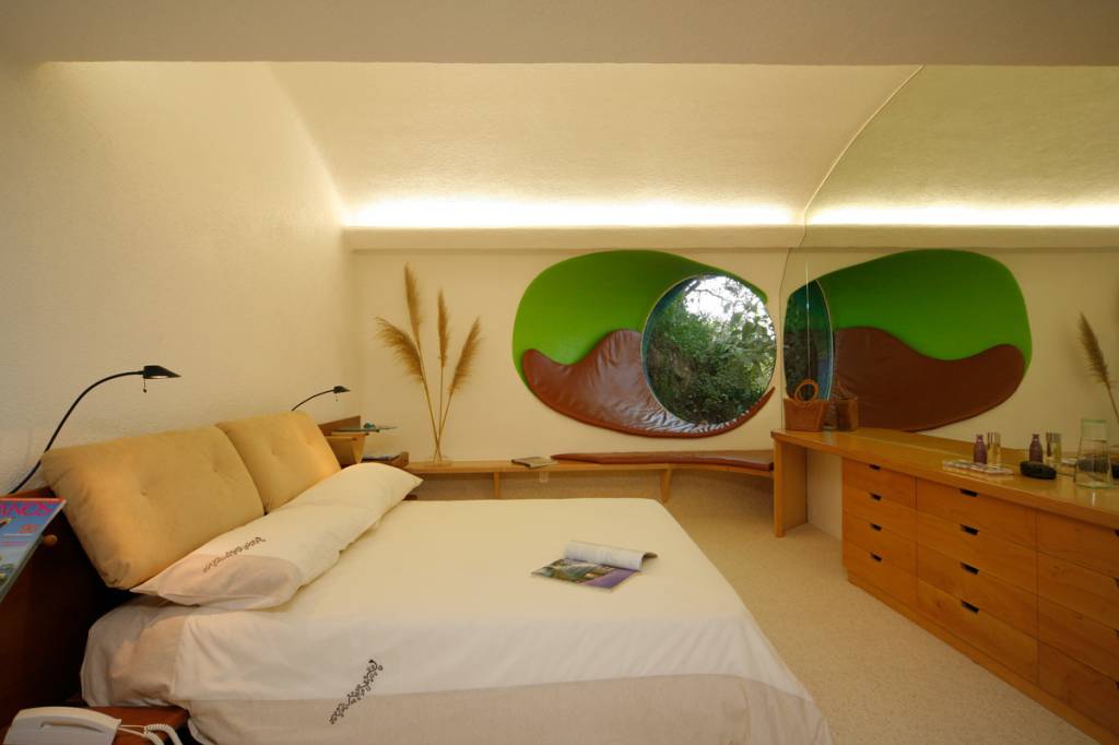Série-Aluga-se-um-Paraíso-Os-Bed-and-Breakfasts-mais-bizarros-pelo-mundo-archdaily-05 Série-Aluga-se-um-Paraíso-Os-Bed-and-Breakfasts-mais-bizarros-pelo-mundo-archdaily-05