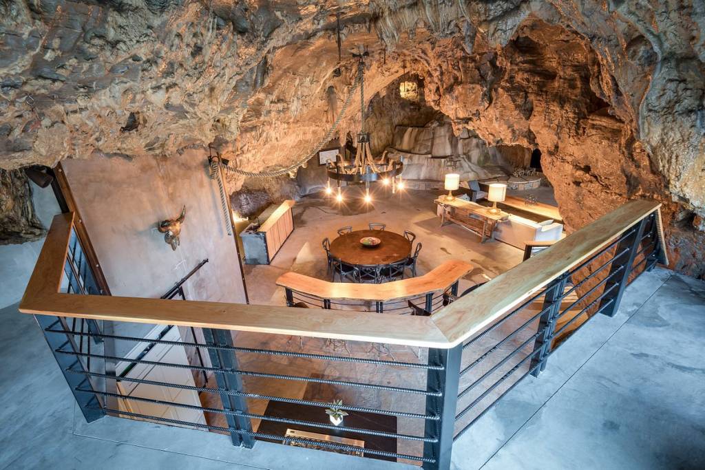 Série-Aluga-se-um-Paraíso-Os-Bed-and-Breakfasts-mais-bizarros-pelo-mundo-archdaily-10 Série-Aluga-se-um-Paraíso-Os-Bed-and-Breakfasts-mais-bizarros-pelo-mundo-archdaily-10