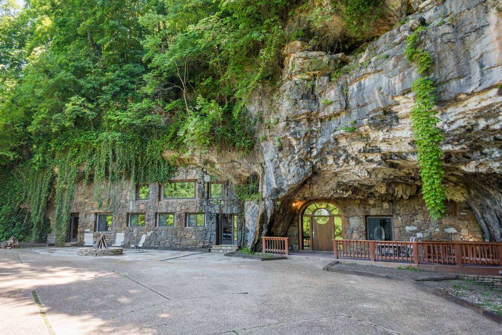 Série-Aluga-se-um-Paraíso-Os-Bed-and-Breakfasts-mais-bizarros-pelo-mundo-archdaily-14 Série-Aluga-se-um-Paraíso-Os-Bed-and-Breakfasts-mais-bizarros-pelo-mundo-archdaily-14