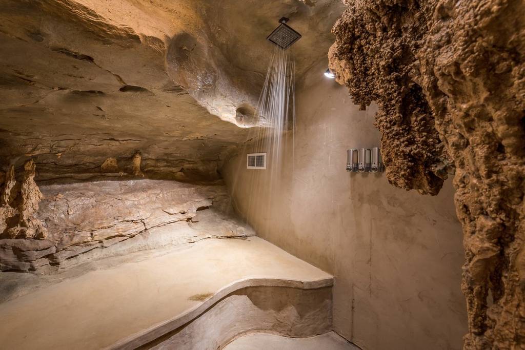 Série-Aluga-se-um-Paraíso-Os-Bed-and-Breakfasts-mais-bizarros-pelo-mundo-archdaily-16 Série-Aluga-se-um-Paraíso-Os-Bed-and-Breakfasts-mais-bizarros-pelo-mundo-archdaily-16