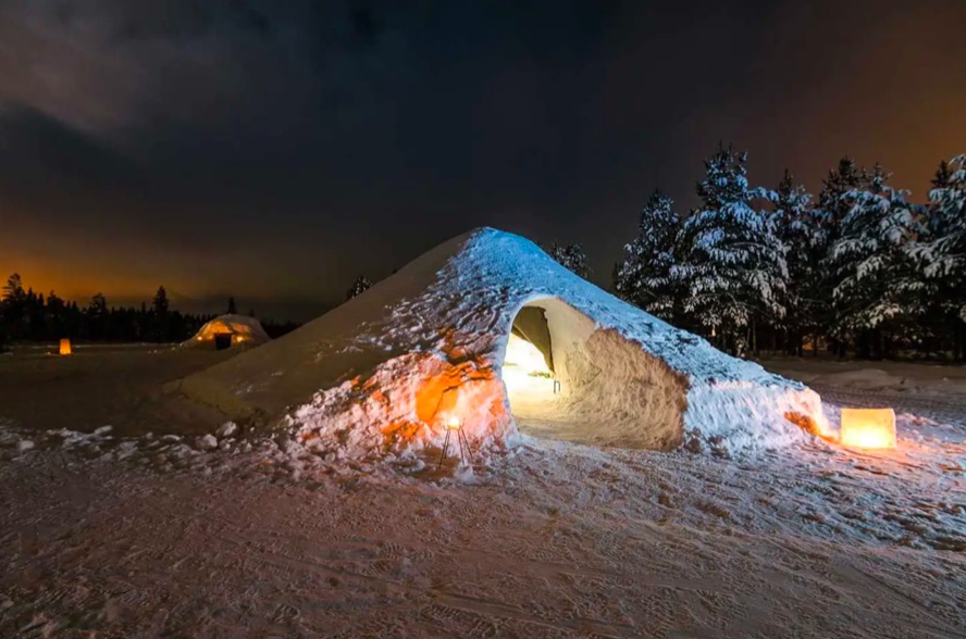 Série-Aluga-se-um-Paraíso-Os-Bed-and-Breakfasts-mais-bizarros-pelo-mundo-archdaily-21 Série-Aluga-se-um-Paraíso-Os-Bed-and-Breakfasts-mais-bizarros-pelo-mundo-archdaily-21