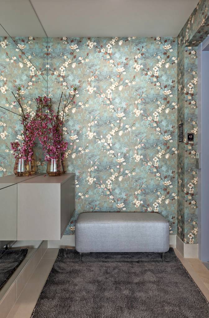 Valorize-o-décor-das-áreas-sociais-com-a-presença-de-espelhos-19 Valorize-o-décor-das-áreas-sociais-com-a-presença-de-espelhos-19