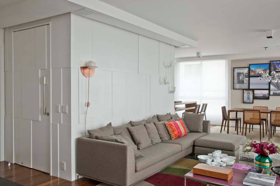 Projeto: AMFB Projeto: AMFB