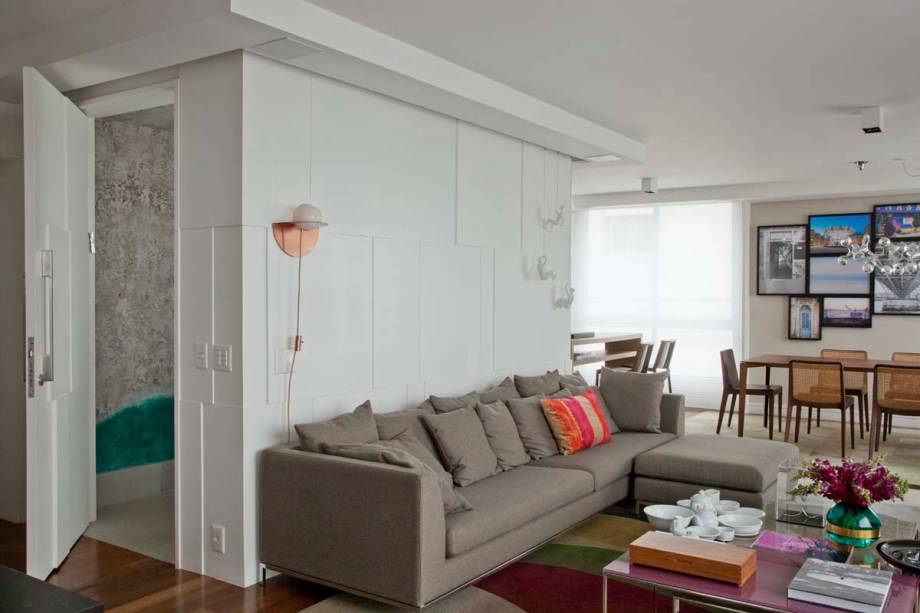 Projeto: AMFB Projeto: AMFB