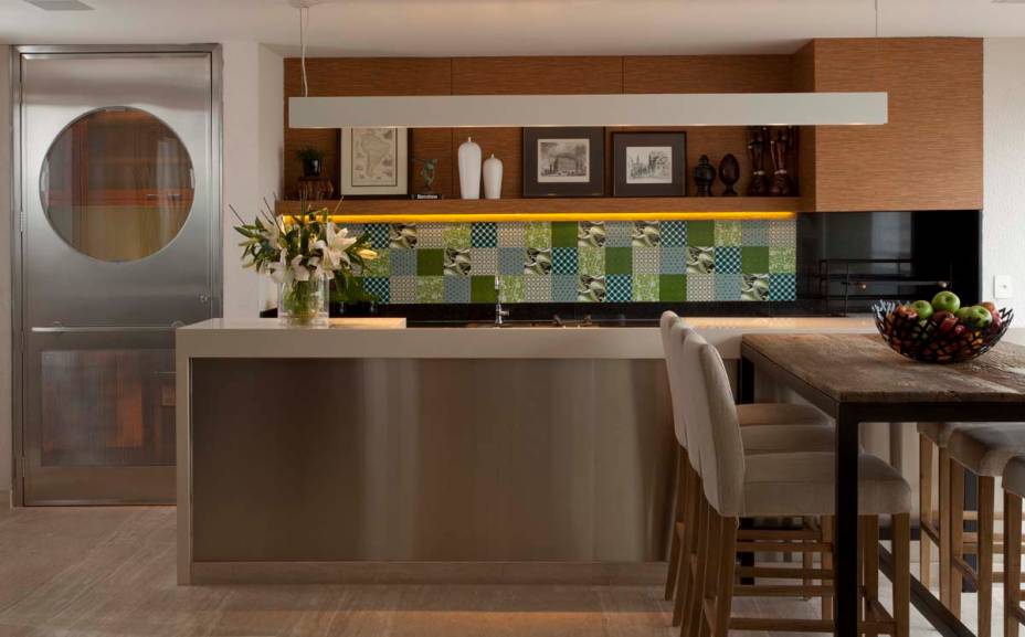 Projeto: AMFB Projeto: AMFB