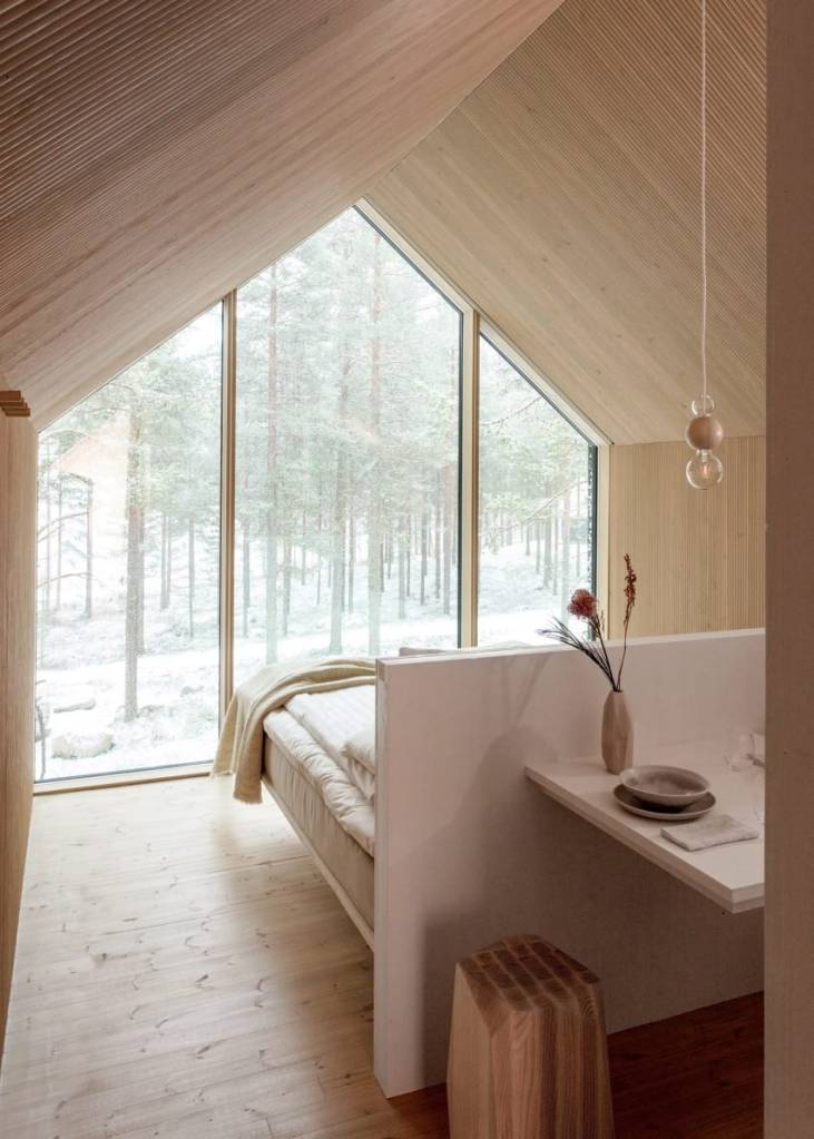ambientes-cabanas-quarto-casa-interiores-dezeen-03 ambientes-cabanas-quarto-casa-interiores-dezeen-03