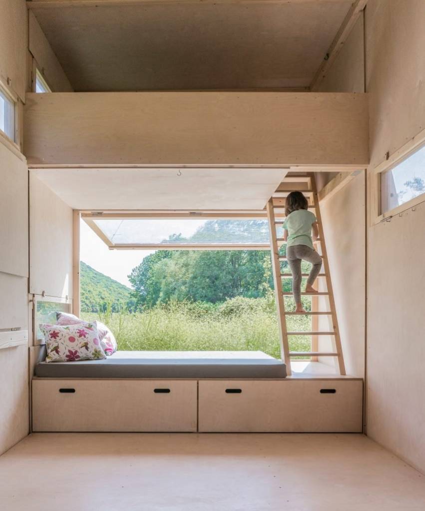 ambientes-cabanas-quarto-casa-interiores-dezeen-05 ambientes-cabanas-quarto-casa-interiores-dezeen-05