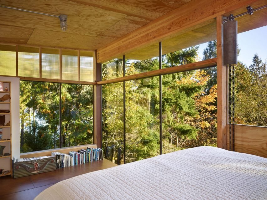 ambientes-cabanas-quarto-casa-interiores-dezeen-09