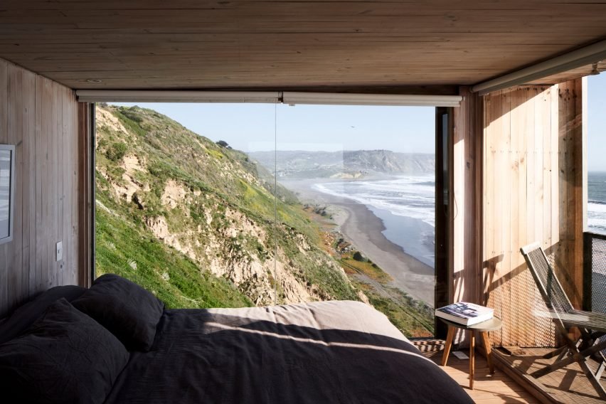 ambientes-cabanas-quarto-casa-interiores-dezeen-10 ambientes-cabanas-quarto-casa-interiores-dezeen-10