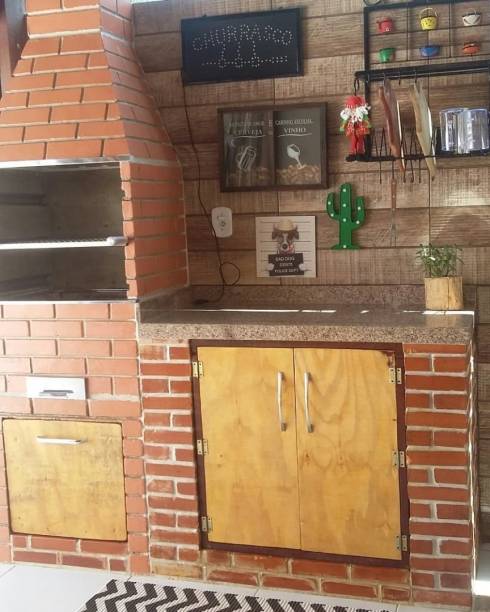 @analuizaareias @analuizaareias