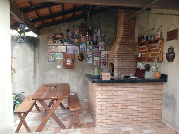 @andrems1979 @andrems1979