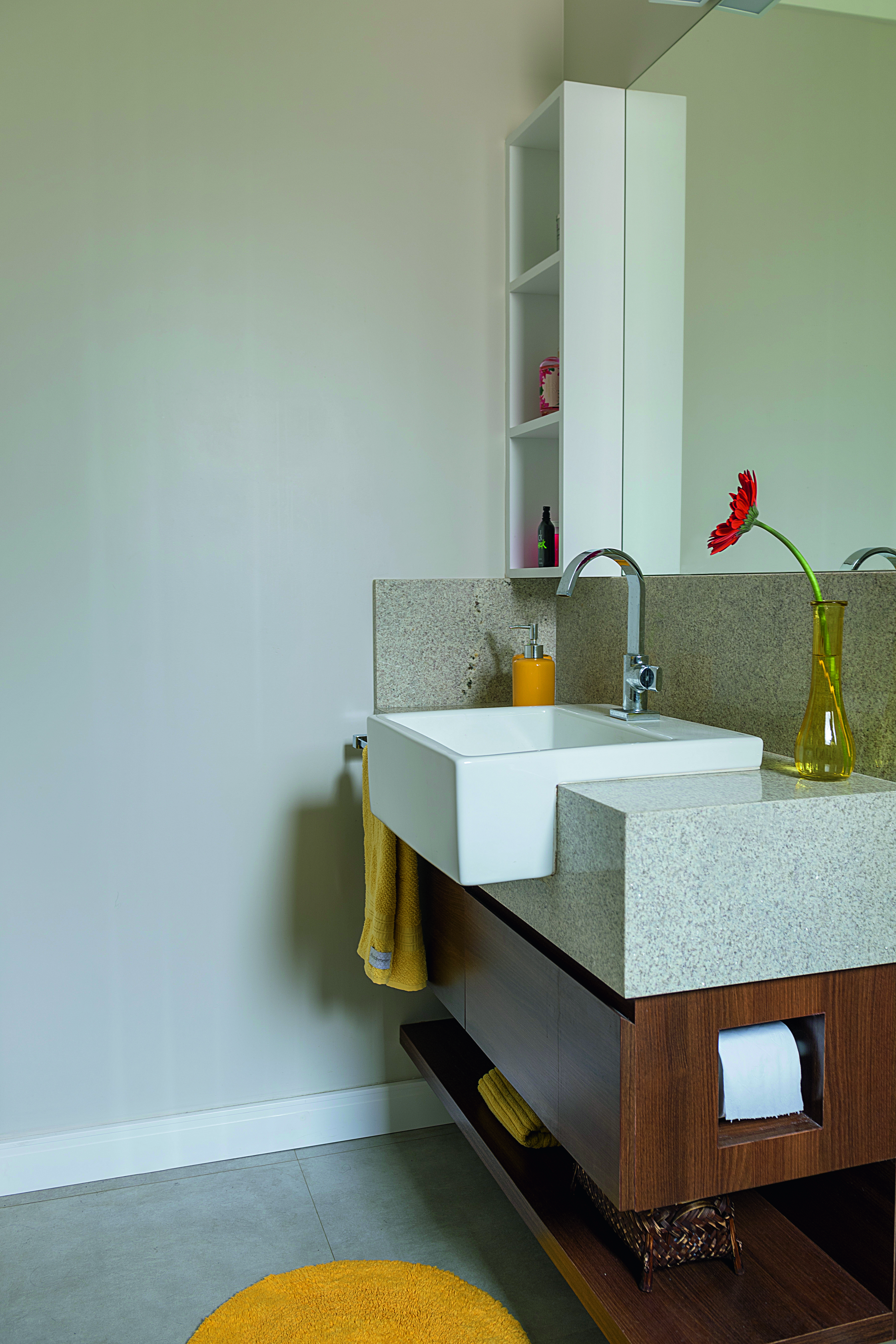 antes-depois-banheiro2