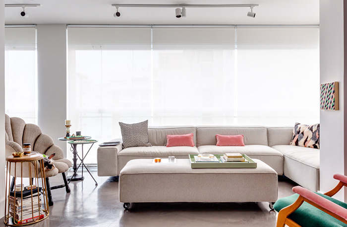 Por Histórias de Casa Por Histórias de Casa