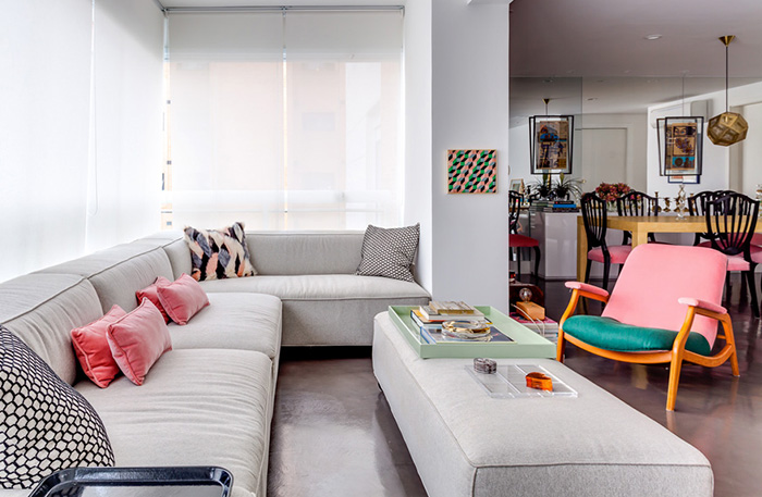 Por Histórias de Casa Por Histórias de Casa