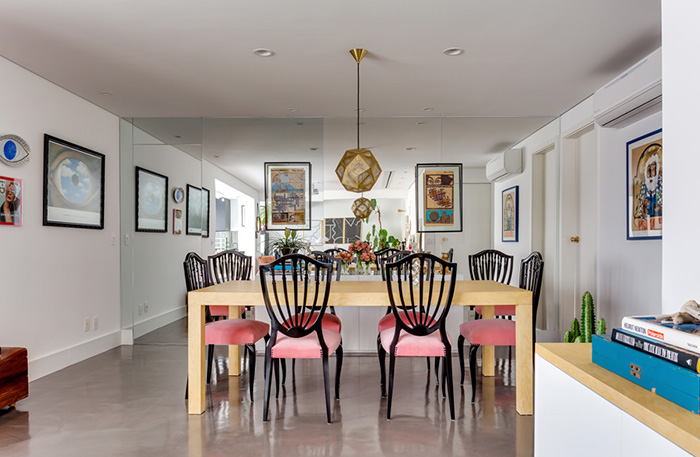 Por Histórias de Casa Por Histórias de Casa