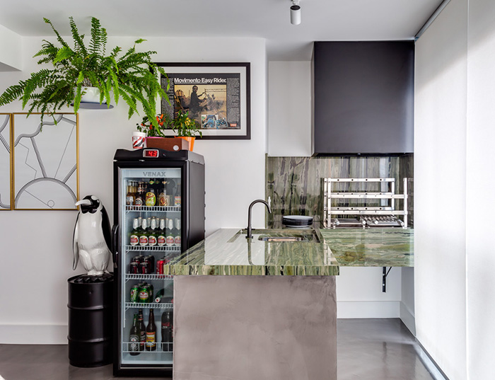 Por Histórias de Casa Por Histórias de Casa