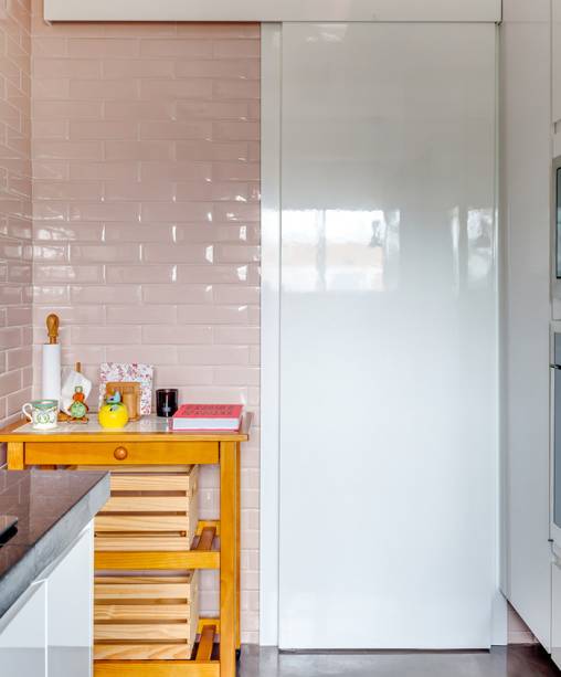 Por Histórias de Casa Por Histórias de Casa