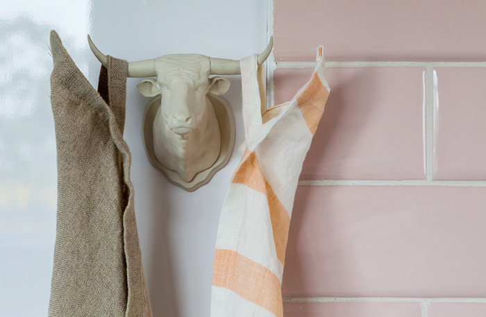 Por Histórias de Casa Por Histórias de Casa