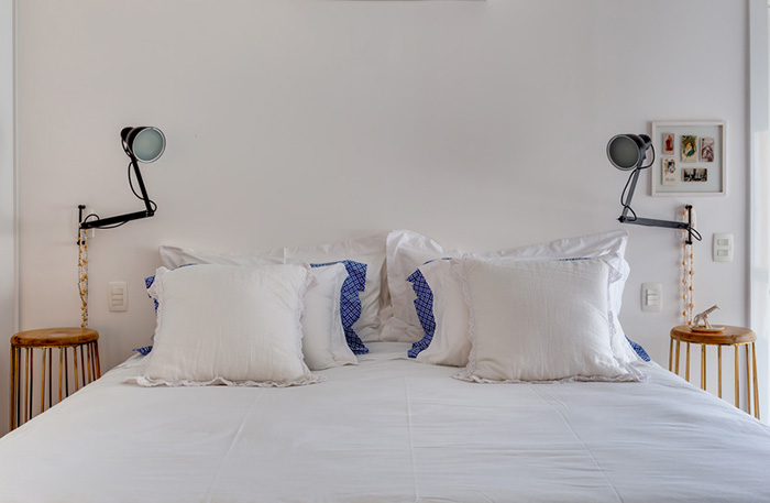 Por Histórias de Casa Por Histórias de Casa