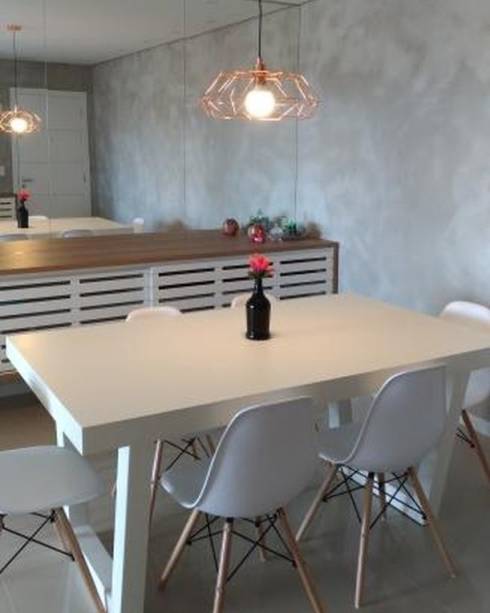 @apartamento87 @apartamento87