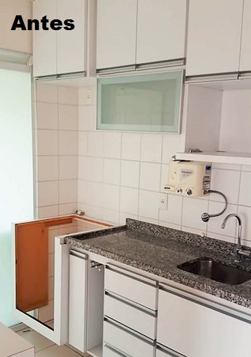 armários-e-bancao-reformados-renovam-cozinha-antes3 armários-e-balcao-reformados-renovam-cozinha-antes3
