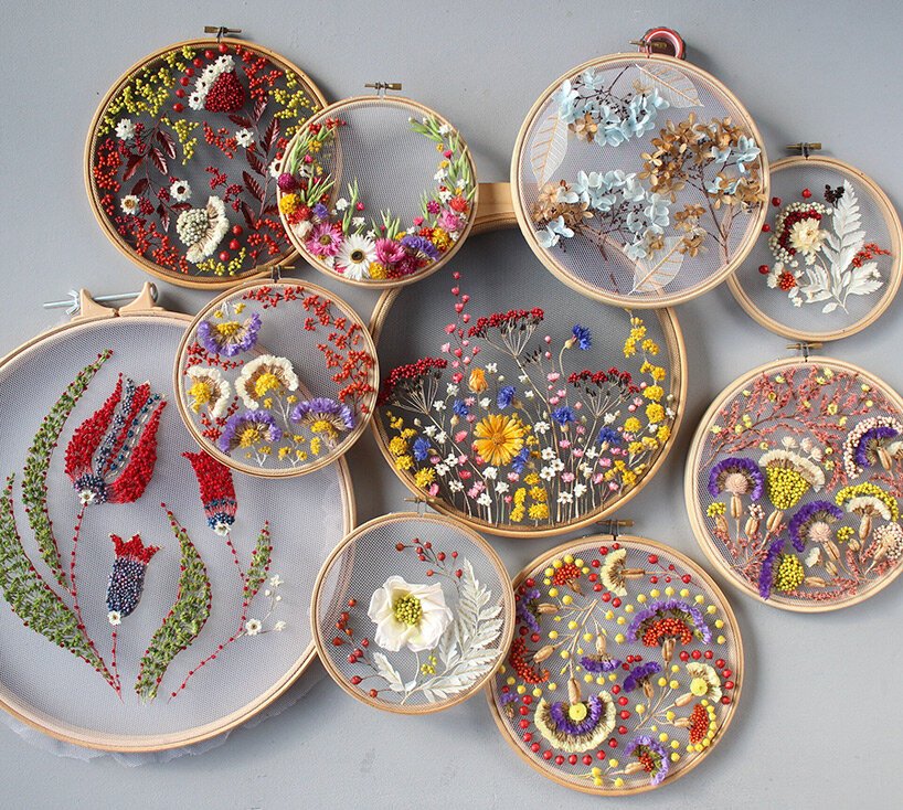 arte-flores-bordado-olga-prinku-flowers-tulle-embroidery-designboom-03 arte-flores-bordado-olga-prinku-flowers-tulle-embroidery-designboom-03