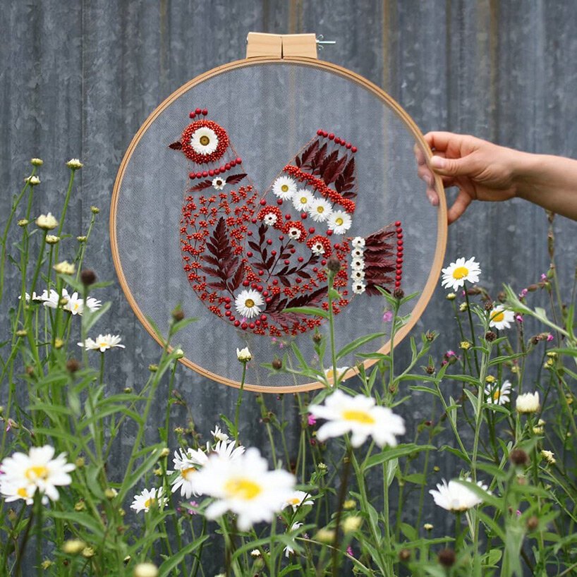 arte-flores-bordado-olga-prinku-flowers-tulle-embroidery-designboom-04 arte-flores-bordado-olga-prinku-flowers-tulle-embroidery-designboom-04
