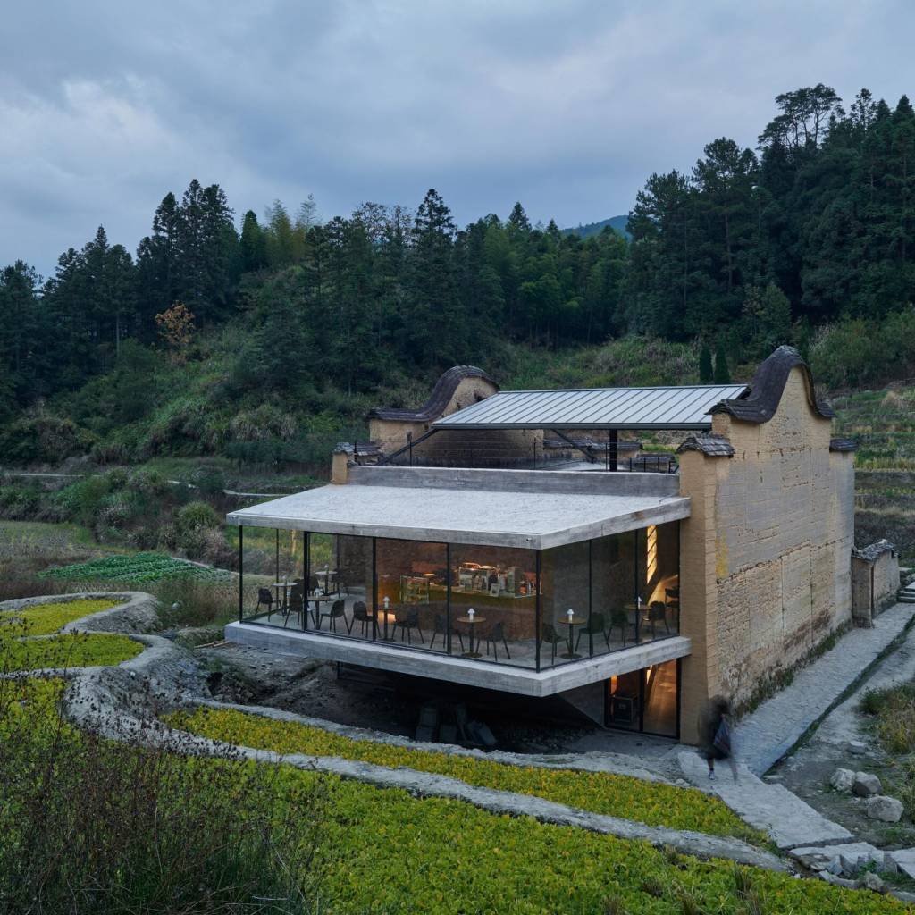 as-10-bibliotecas-chinesas-mais-incriveis-casacombr-dezeen-10 as-10-bibliotecas-chinesas-mais-incriveis-casacombr-dezeen-10