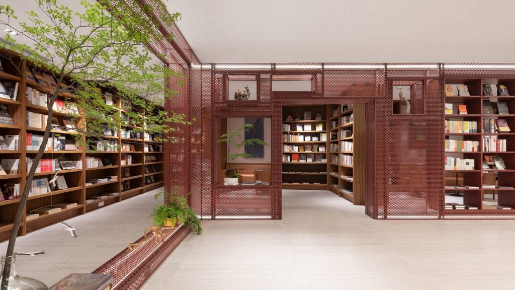 as-10-bibliotecas-chinesas-mais-incriveis-casacombr-dezeen-3