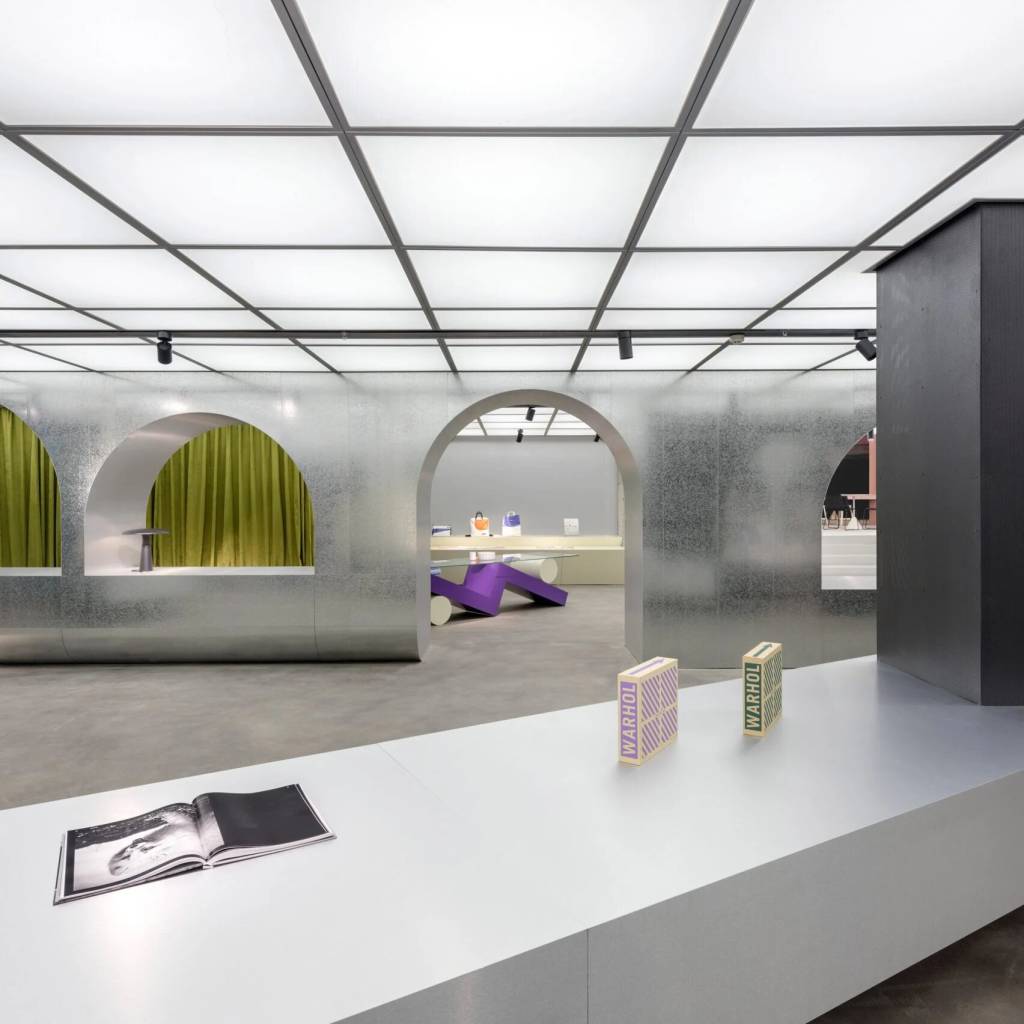 as-10-bibliotecas-chinesas-mais-incriveis-casacombr-dezeen-4 as-10-bibliotecas-chinesas-mais-incriveis-casacombr-dezeen-4