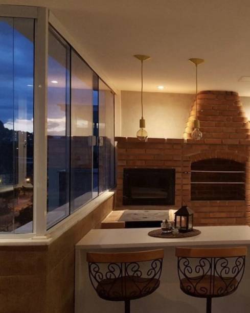 @atelie_joaninha @atelie_joaninha