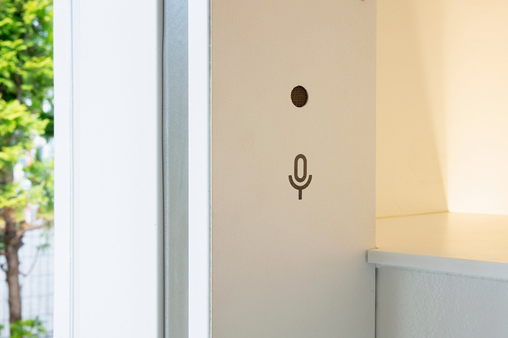 banheiro-arquitetura-japao-kazoo-sato-esferico-tokyo-toilet-project-dezeen-03