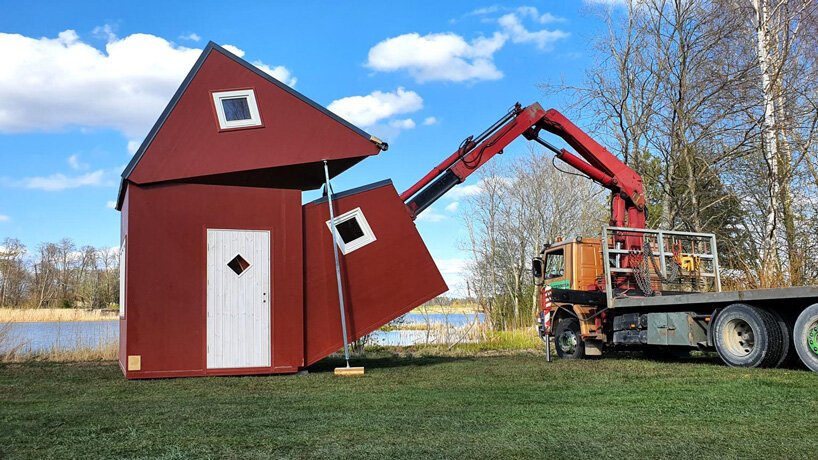 casa-dobravel-brette-haus-tiny-prefabricated-house-unfolds-3-hours-designboom-1 casa-dobravel-brette-haus-tiny-prefabricated-house-unfolds-3-hours-designboom-1