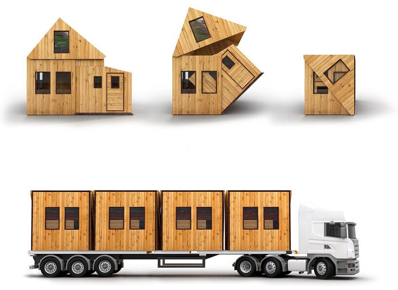 casa-dobravel-brette-haus-tiny-prefabricated-house-unfolds-3-hours-designboom-14 casa-dobravel-brette-haus-tiny-prefabricated-house-unfolds-3-hours-designboom-14