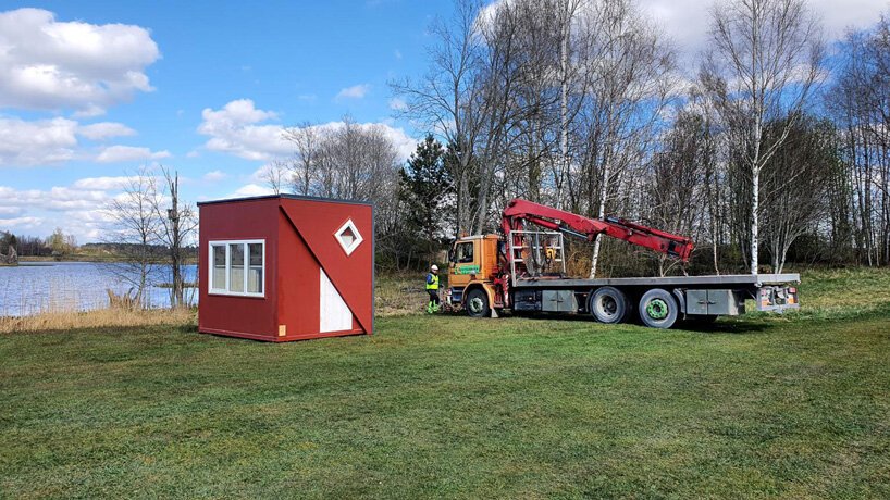 casa-dobravel-brette-haus-tiny-prefabricated-house-unfolds-3-hours-designboom-2