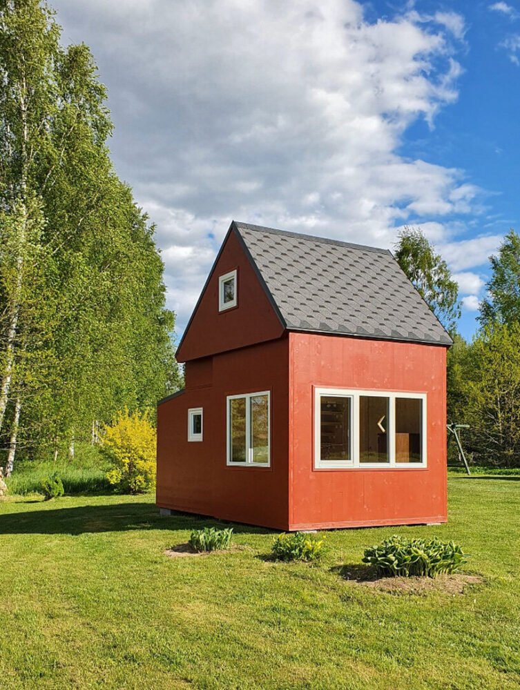 casa-dobravel-brette-haus-tiny-prefabricated-house-unfolds-3-hours-designboom-6-753×1000 casa-dobravel-brette-haus-tiny-prefabricated-house-unfolds-3-hours-designboom-6-753×1000