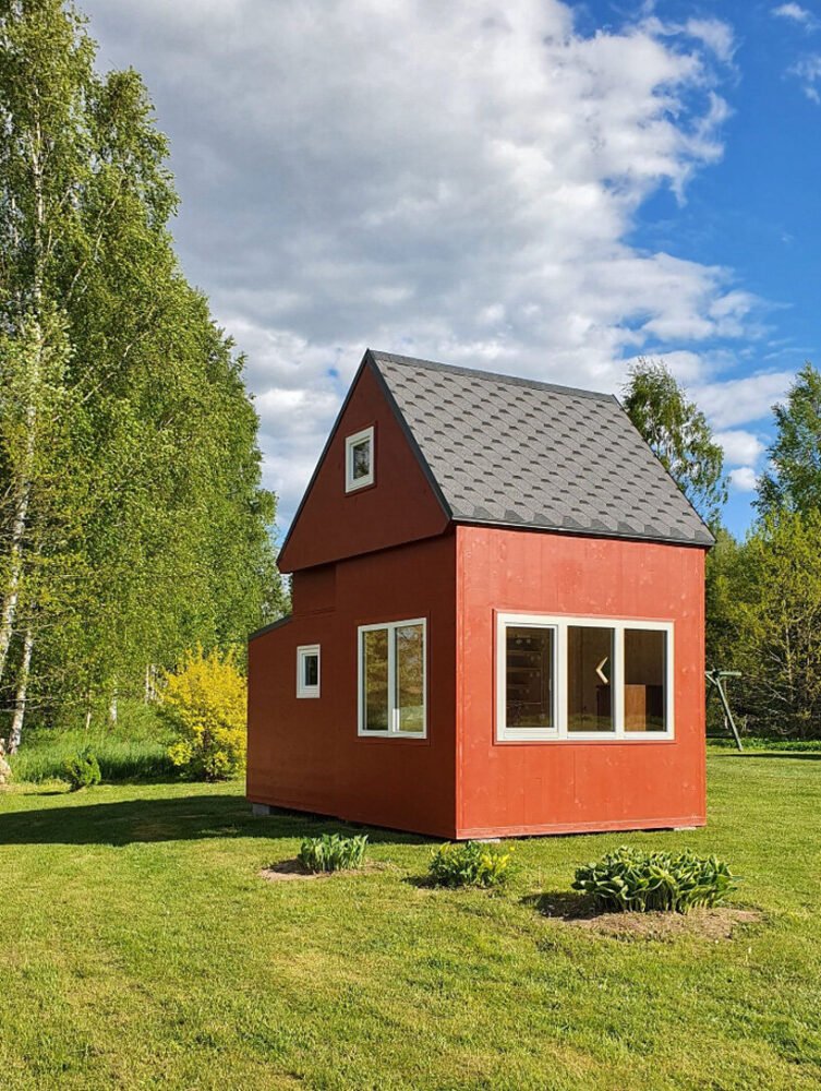 casa-dobravel-brette-haus-tiny-prefabricated-house-unfolds-3-hours-designboom-6-753×1000