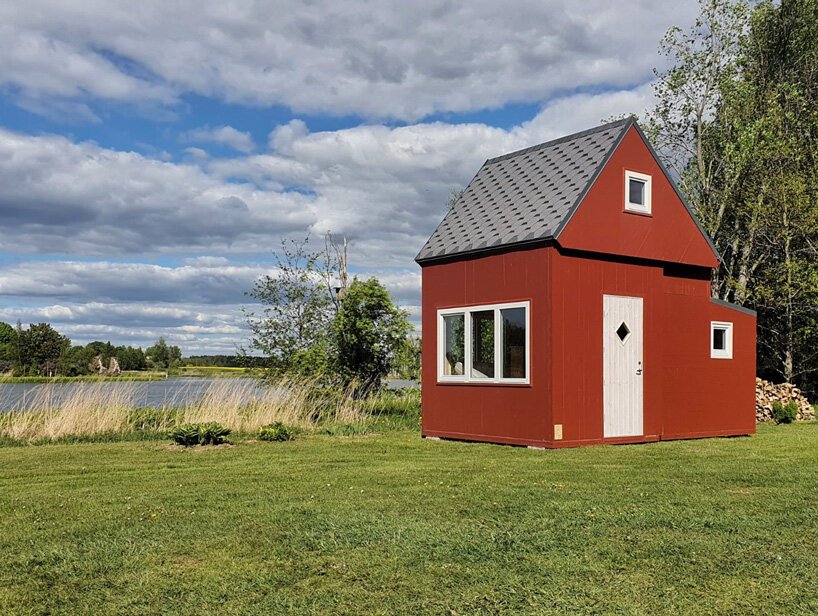 casa-dobravel-brette-haus-tiny-prefabricated-house-unfolds-3-hours-designboom-7 casa-dobravel-brette-haus-tiny-prefabricated-house-unfolds-3-hours-designboom-7