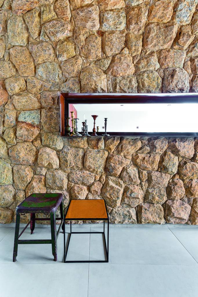 10 ambientes evidenciam a beleza das rochas naturais 10 ambientes evidenciam a beleza das rochas naturais