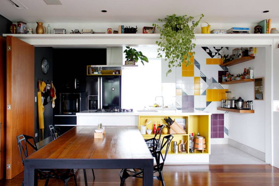 Projeto: Casa 14 Arquitetura Projeto: Casa 14 Arquitetura