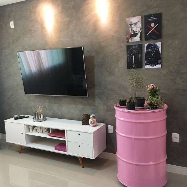 @casadaclicia @casadaclicia