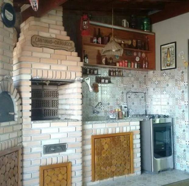 @celiapachecosouza @celiapachecosouza