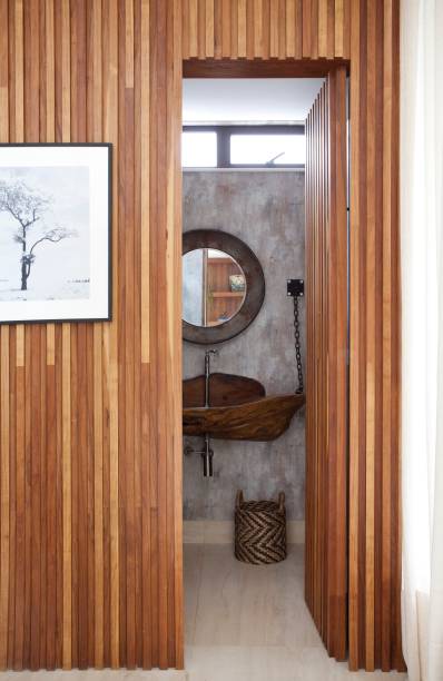 Projeto: Cipriano paffi Projeto: Cipriano paffi