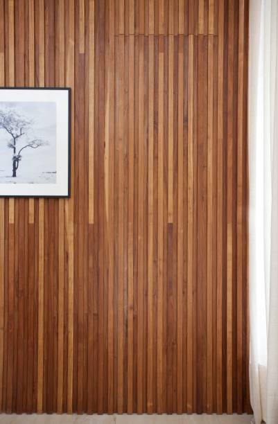 Projeto: Cipriano Paffi Projeto: Cipriano Paffi