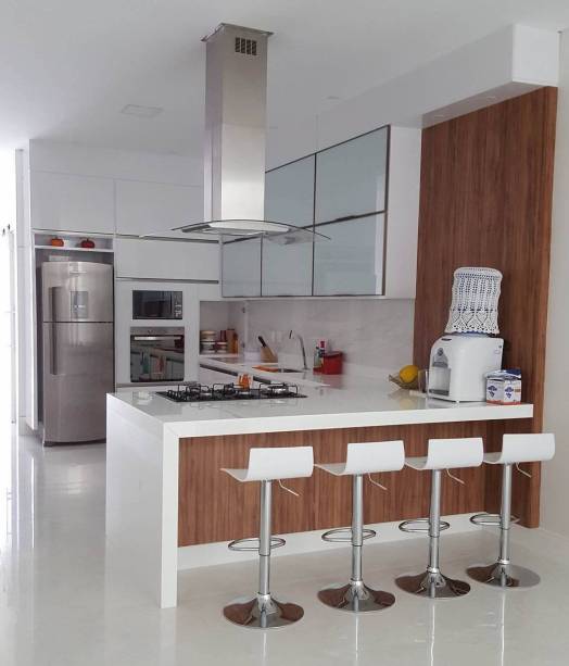 Cleidivania Vasconcelos Cleidivania Vasconcelos