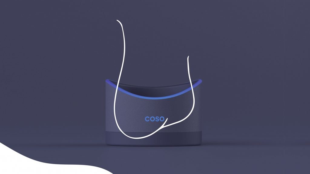 contraceptivo-masculino-coso-male-contraception-rebecca-weiss-desig-dezeen-01 contraceptivo-masculino-coso-male-contraception-rebecca-weiss-desig-dezeen-01