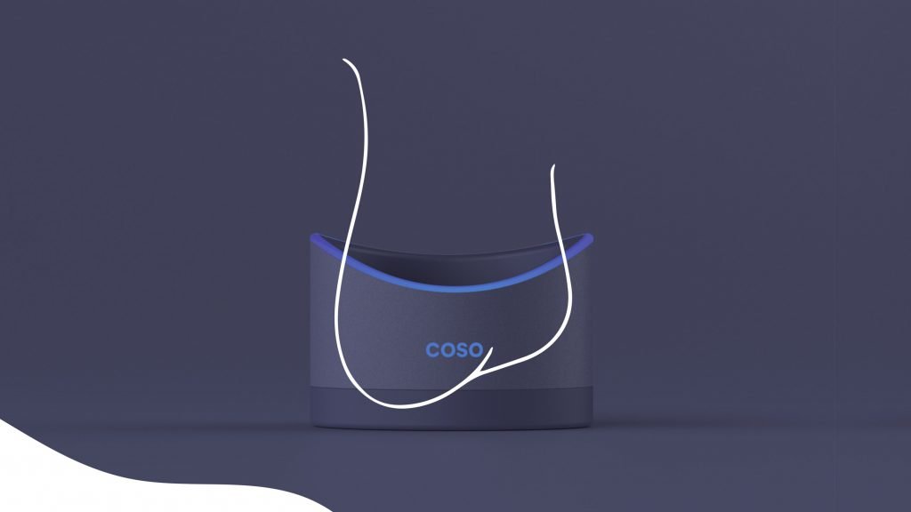 contraceptivo-masculino-coso-male-contraception-rebecca-weiss-desig-dezeen-01