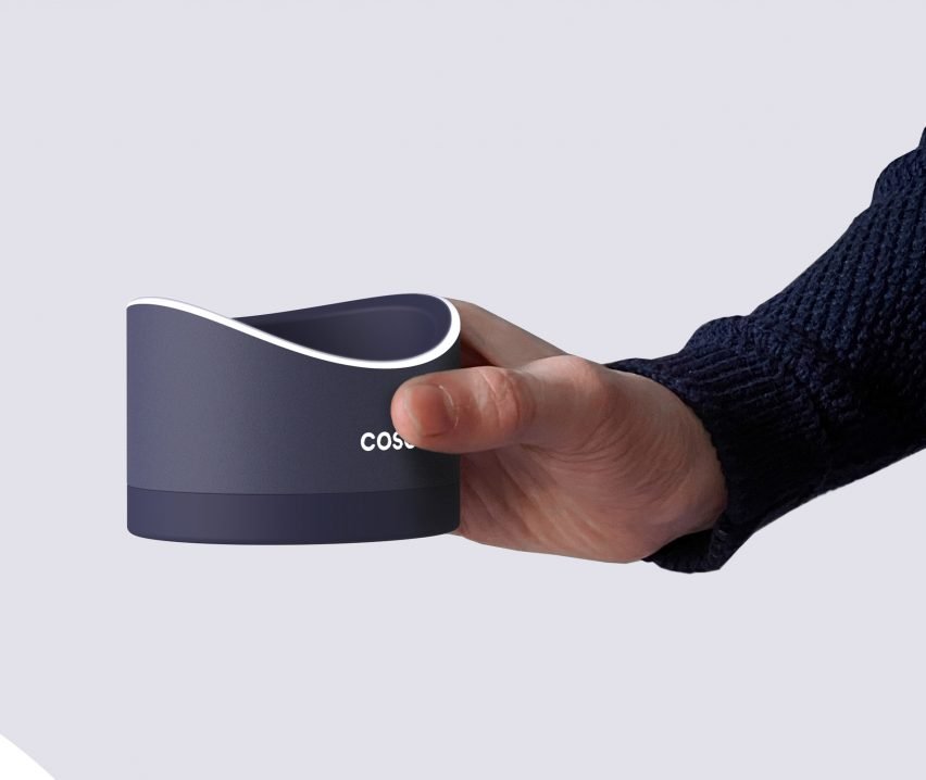 contraceptivo-masculino-coso-male-contraception-rebecca-weiss-design-dezeen-02 contraceptivo-masculino-coso-male-contraception-rebecca-weiss-design-dezeen-02
