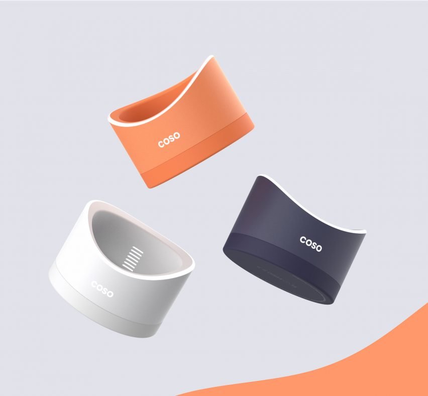 contraceptivo-masculino-coso-male-contraception-rebecca-weiss-design-dezeen-03 contraceptivo-masculino-coso-male-contraception-rebecca-weiss-design-dezeen-03