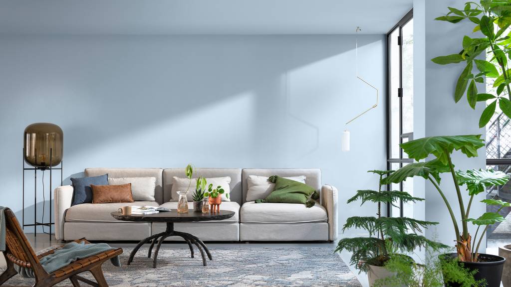 coral-cor-do-ano-2022-meldodia-suave-sala-living coral-cor-do-ano-2022-meldodia-suave-sala-living